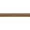Ackland Brushwood Tannin Timber 6 in. x 48 in. 2mm 12mil Glue Down Luxury Vinyl Plank Flooring, 1296PK AKVGLTATI6X48-2012-PL - alternate 3